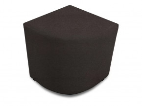 Пуф Угловой Bahama Grafit кат.2 в Нижневартовске - nizhnevartovsk.mebel-tymen.ru | фото