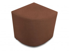 Пуф Угловой Bahama Hazel кат.2 в Нижневартовске - nizhnevartovsk.mebel-tymen.ru | фото