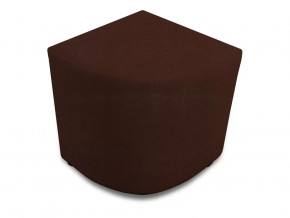 Пуф Угловой Bahama Vision кат.2 в Нижневартовске - nizhnevartovsk.mebel-tymen.ru | фото