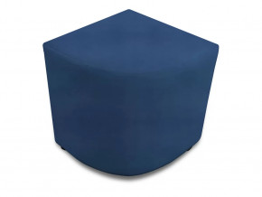 Пуф Угловой Marvel Denim кат.4 в Нижневартовске - nizhnevartovsk.mebel-tymen.ru | фото