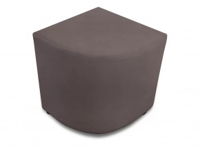 Пуф Угловой Marvel Dimrose кат.4 в Нижневартовске - nizhnevartovsk.mebel-tymen.ru | фото