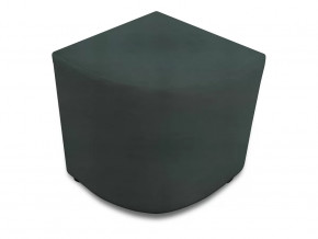 Пуф Угловой Marvel Ocean кат.4 в Нижневартовске - nizhnevartovsk.mebel-tymen.ru | фото