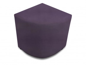Пуф Угловой Marvel Viola кат.4 в Нижневартовске - nizhnevartovsk.mebel-tymen.ru | фото