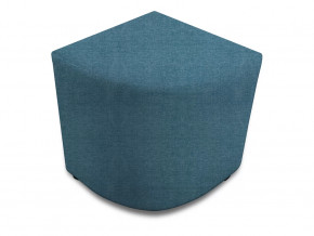 Пуф Угловой Savana Plus Blue кат.1 в Нижневартовске - nizhnevartovsk.mebel-tymen.ru | фото