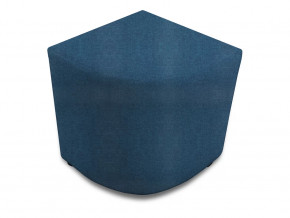 Пуф Угловой Savana Plus Denim кат.1 в Нижневартовске - nizhnevartovsk.mebel-tymen.ru | фото