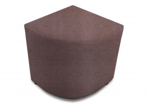 Пуф Угловой Savana Plus Java кат.1 в Нижневартовске - nizhnevartovsk.mebel-tymen.ru | фото
