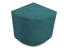 Пуф Угловой Savana Plus Mint кат.1 в Нижневартовске - nizhnevartovsk.mebel-tymen.ru | фото