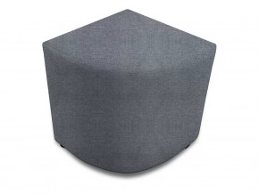 Пуф Угловой Savana Plus Mouse кат.1 в Нижневартовске - nizhnevartovsk.mebel-tymen.ru | фото