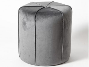 Пуф UPF 006 в Нижневартовске - nizhnevartovsk.mebel-tymen.ru | фото