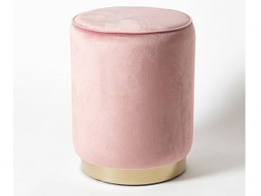 Пуф UPF 015 в Нижневартовске - nizhnevartovsk.mebel-tymen.ru | фото