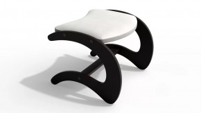 Пуф Эко в Нижневартовске - nizhnevartovsk.mebel-tymen.ru | фото