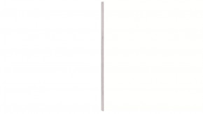 Рейка 22 мм Баттл Рок в Нижневартовске - nizhnevartovsk.mebel-tymen.ru | фото