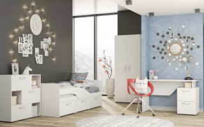 Серия Ральф в Нижневартовске - nizhnevartovsk.mebel-tymen.ru | фото