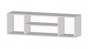 Серия Ральф Полка в Нижневартовске - nizhnevartovsk.mebel-tymen.ru | фото