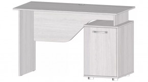 Серия Ральф Стол с дверцей в Нижневартовске - nizhnevartovsk.mebel-tymen.ru | фото