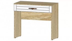 Серия Виктория Столик в Нижневартовске - nizhnevartovsk.mebel-tymen.ru | фото