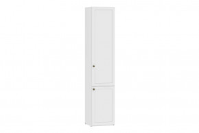 Шкаф 041.86 Орлеан в Нижневартовске - nizhnevartovsk.mebel-tymen.ru | фото