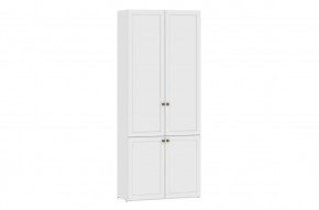 Шкаф 041.88 Орлеан в Нижневартовске - nizhnevartovsk.mebel-tymen.ru | фото