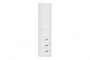 Шкаф 041.89 Орлеан в Нижневартовске - nizhnevartovsk.mebel-tymen.ru | фото