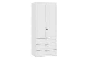 Шкаф 041.91 Орлеан в Нижневартовске - nizhnevartovsk.mebel-tymen.ru | фото