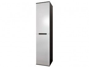 Шкаф 1Д Вегас в Нижневартовске - nizhnevartovsk.mebel-tymen.ru | фото