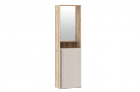 Шкаф 200.08 Арден в Нижневартовске - nizhnevartovsk.mebel-tymen.ru | фото