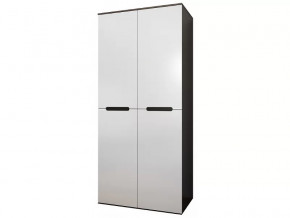 Шкаф 2Д Вегас в Нижневартовске - nizhnevartovsk.mebel-tymen.ru | фото