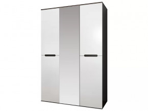 Шкаф 3Д Вегас в Нижневартовске - nizhnevartovsk.mebel-tymen.ru | фото