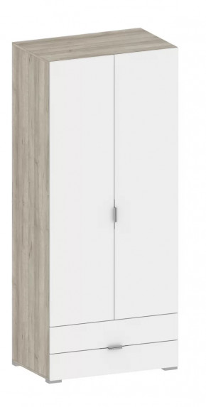 Шкаф Анима ШК-3005 в Нижневартовске - nizhnevartovsk.mebel-tymen.ru | фото