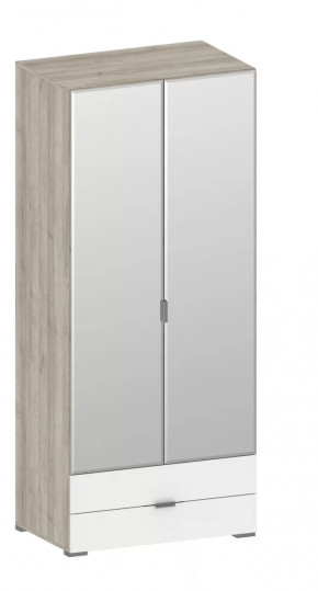 Шкаф Анима ШК-3006 в Нижневартовске - nizhnevartovsk.mebel-tymen.ru | фото