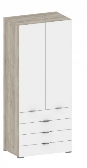 Шкаф Анима ШК-3007 в Нижневартовске - nizhnevartovsk.mebel-tymen.ru | фото