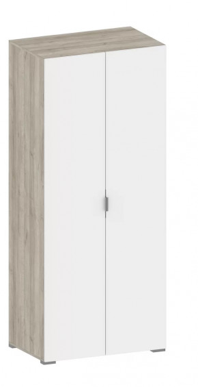 Шкаф Анима ШК-3008 в Нижневартовске - nizhnevartovsk.mebel-tymen.ru | фото