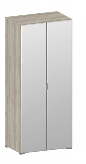 Шкаф Анима ШК-3009 в Нижневартовске - nizhnevartovsk.mebel-tymen.ru | фото