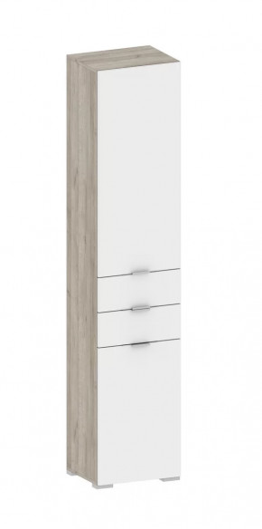 Шкаф Анима ШК-3015 в Нижневартовске - nizhnevartovsk.mebel-tymen.ru | фото