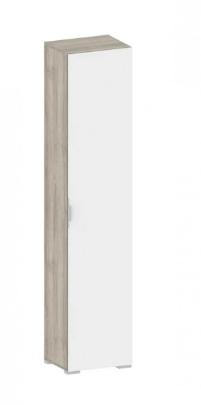 Шкаф Анима ШК-3016 в Нижневартовске - nizhnevartovsk.mebel-tymen.ru | фото