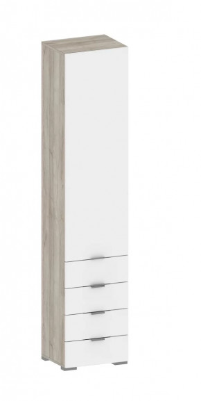 Шкаф Анима ШК-3017 в Нижневартовске - nizhnevartovsk.mebel-tymen.ru | фото