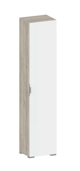 Шкаф Анима ШК-3018 в Нижневартовске - nizhnevartovsk.mebel-tymen.ru | фото