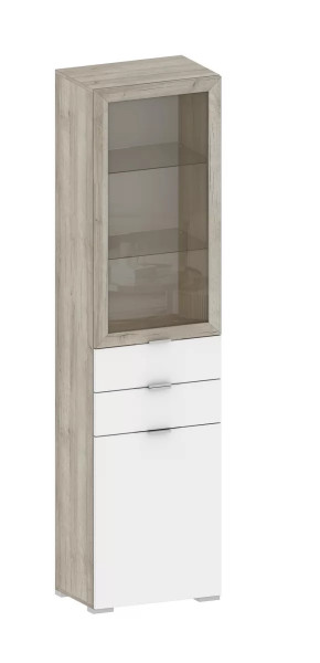 Шкаф Анима ШК-3019 в Нижневартовске - nizhnevartovsk.mebel-tymen.ru | фото