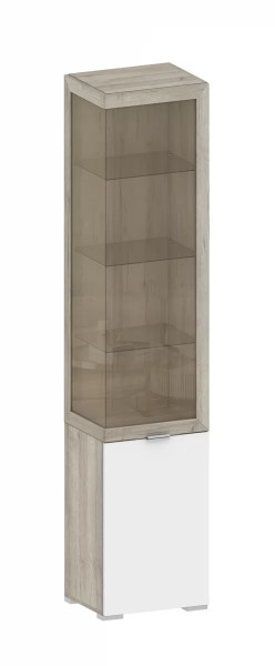 Шкаф Анима ШК-3020 в Нижневартовске - nizhnevartovsk.mebel-tymen.ru | фото