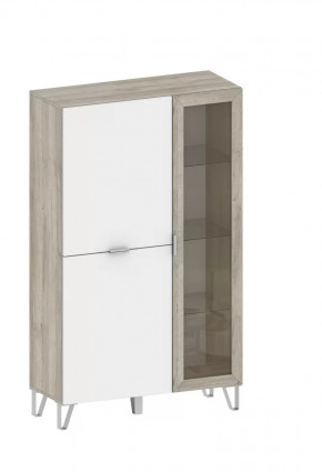 Шкаф Анима ШК-3022 в Нижневартовске - nizhnevartovsk.mebel-tymen.ru | фото