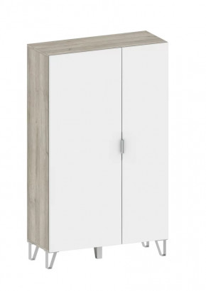 Шкаф Анима ШК-3023 в Нижневартовске - nizhnevartovsk.mebel-tymen.ru | фото