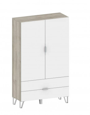 Шкаф Анима ШК-3024 в Нижневартовске - nizhnevartovsk.mebel-tymen.ru | фото