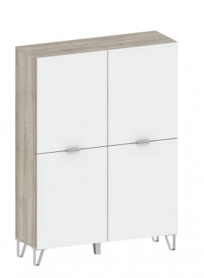 Шкаф Анима ШК-3025 в Нижневартовске - nizhnevartovsk.mebel-tymen.ru | фото