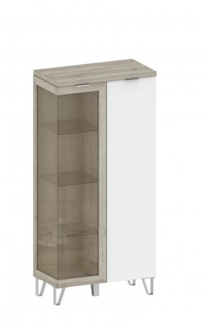 Шкаф Анима ШК-3027 в Нижневартовске - nizhnevartovsk.mebel-tymen.ru | фото