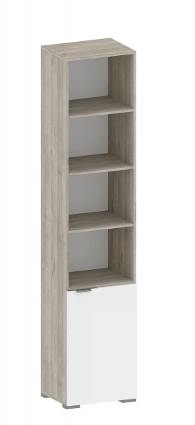 Шкаф Анима ШК-3030 в Нижневартовске - nizhnevartovsk.mebel-tymen.ru | фото