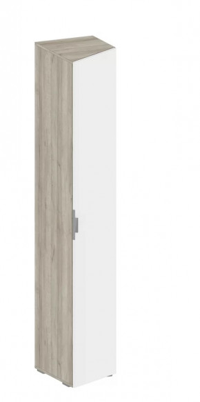 Шкаф Анима ШК-3031 в Нижневартовске - nizhnevartovsk.mebel-tymen.ru | фото