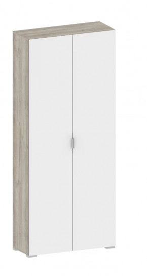 Шкаф Анима ШК-3032 в Нижневартовске - nizhnevartovsk.mebel-tymen.ru | фото