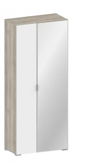 Шкаф Анима ШК-3038 в Нижневартовске - nizhnevartovsk.mebel-tymen.ru | фото