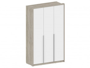 Шкаф Анима ШК-3201 в Нижневартовске - nizhnevartovsk.mebel-tymen.ru | фото