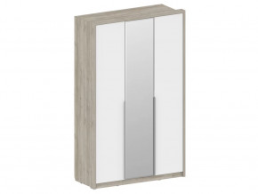 Шкаф Анима ШК-3202 в Нижневартовске - nizhnevartovsk.mebel-tymen.ru | фото